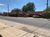 4615 E Nettleton Ave photo